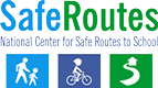 Safe Routes To Schools