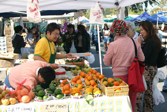 claremont-farmers-market