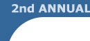 2nd ANNUAL NEW PARTNERS FOR SMART GROWTH: Building Safe, Healthy, 