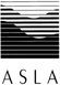 American Society of Landscape Architects