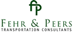 Fehr & Peers