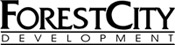 Forest City Development