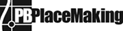 Parsons Brinckerhoff, Placemaking