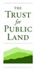 The Trust for Public Land