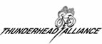 Thunderhead Alliance