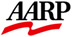 American Association of Retired Persons