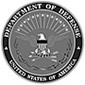 Department of Defense