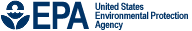 US Environmental Protection Agency
