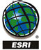 ESRI
