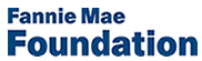 Fannie Mae Foundation