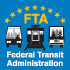 Federal Transit Administration