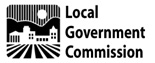 Local Government Commission