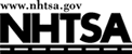 National Highway Traffic Safety Administration