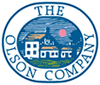 The Olson Company