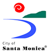 City of Santa Monica
