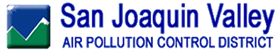 San Joaquin Valley Air Pollution Control District