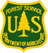 Urban and Community Forestry Program