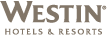 Westin Hotels & Resorts