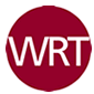 Wallace Roberts & Todd, LLC