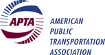 American Public Transportation Association