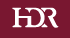 HDR, Inc.