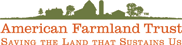 American Farmland Trust logo