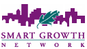 Smart Growth Network