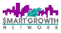 Smart Growth Network logo