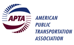 APTA Logo