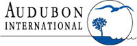 Audubon International