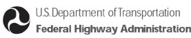 Federal Highway Administration