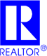 National Association of REALTORS logo