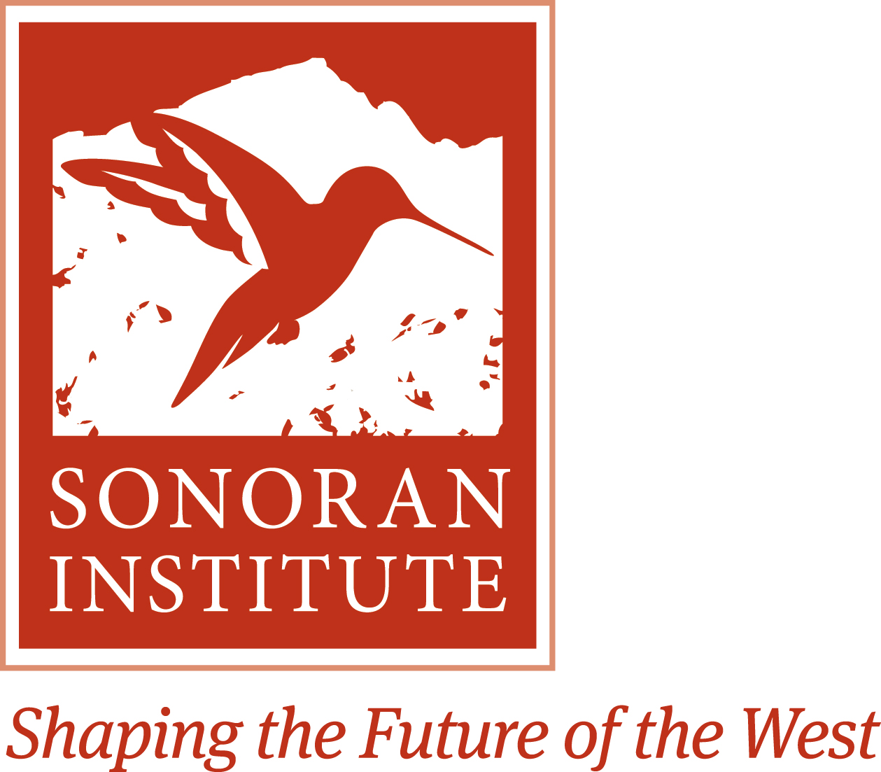 Sonoran Institute