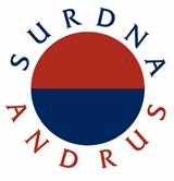 Surdna