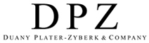 DPZ