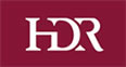 HDR, Inc.