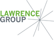 Lawrence Group