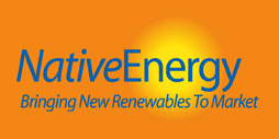 Native Energy