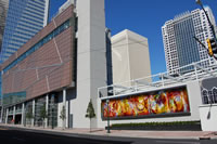 Streetscape