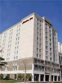 Hampton photo