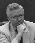 Richard Jackson