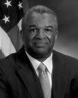 Ron Sims