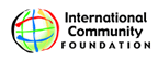 International Community Foundation