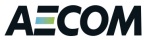 AECOM logo