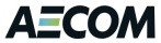 AECOM