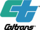 CalTrans