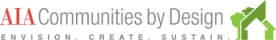 Communities by Design