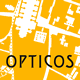 Opticos Design Inc