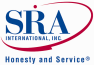 SRA International