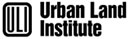 Urban Land Institute